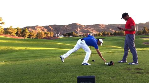 simple sequence golf|Mastering The Martin Chuck Simple Strike Sequence For Perfect Golf ...